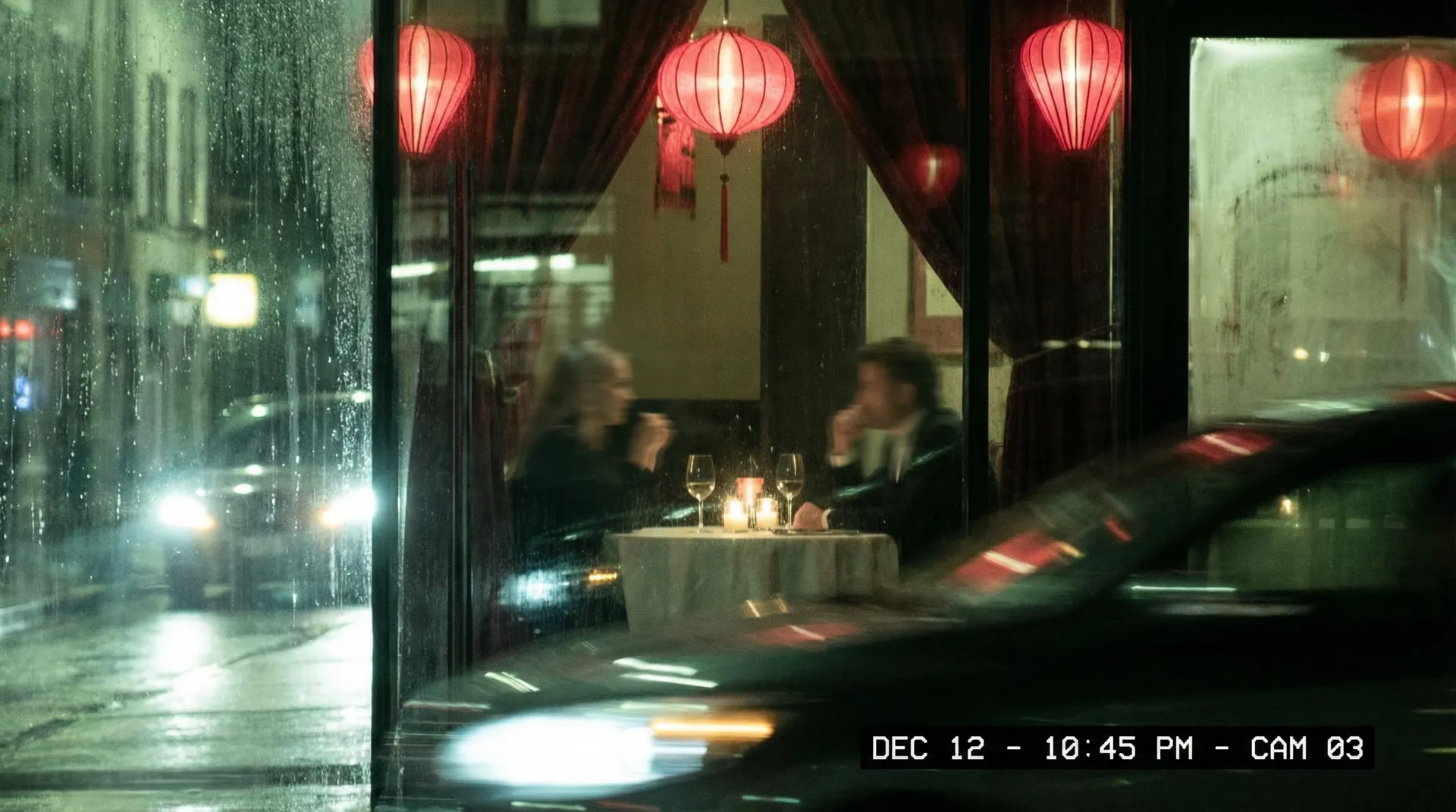 豪利777网站 - 餐厅密会偷拍照